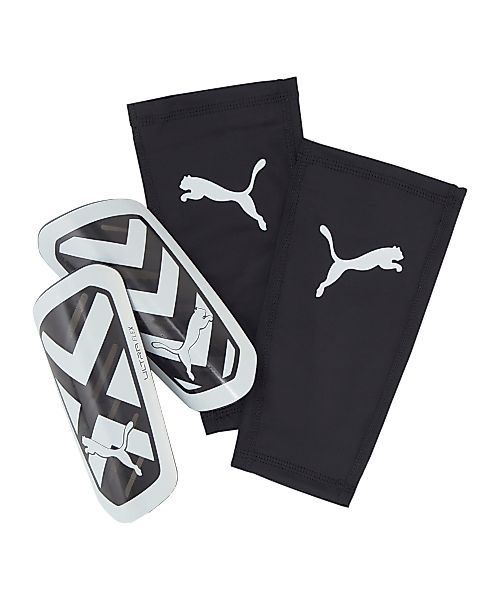 PUMA Beanie PUMA ULTRA Flex Sleeve günstig online kaufen