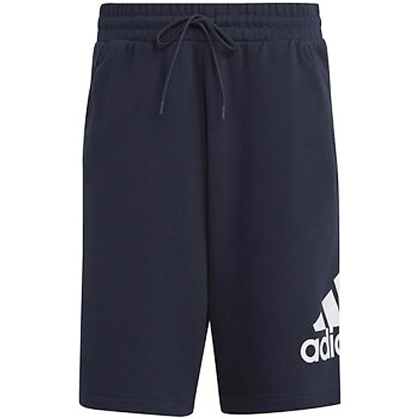 adidas Performance Trainingshose Herren Shorts BOSSHORT günstig online kaufen