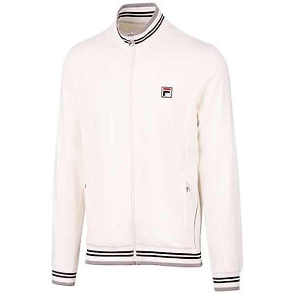 Fila  Sweatshirt Björn günstig online kaufen