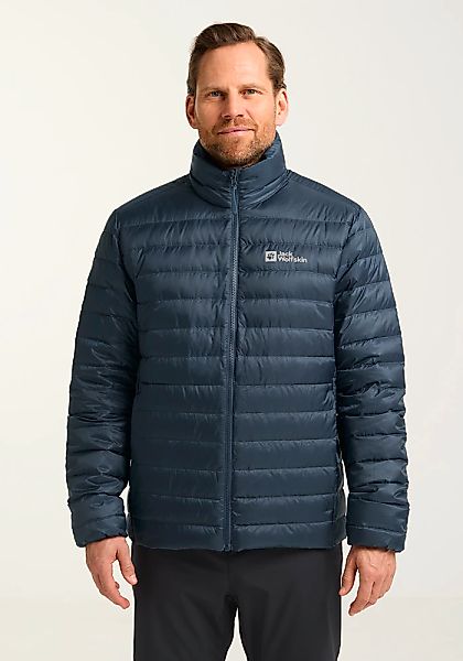 Jack Wolfskin Daunenjacke "PILVI DOWN JKT M RDS" günstig online kaufen