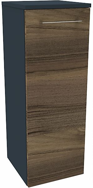welltime Midischrank "Lacona" günstig online kaufen
