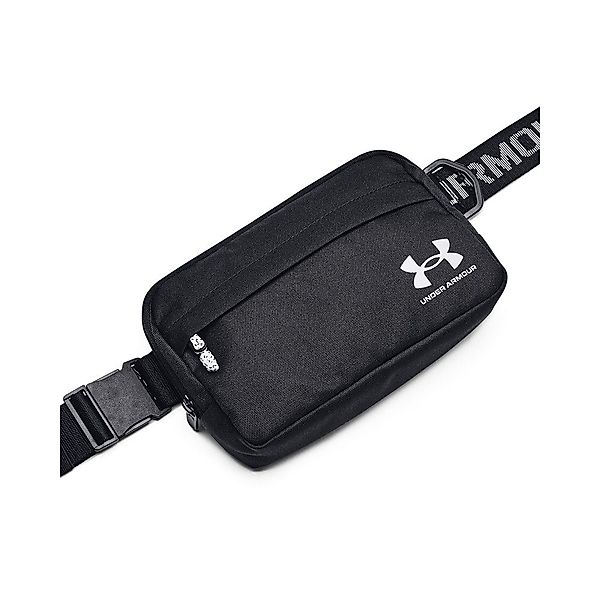 Under Armour® Turnbeutel Loudon Waist Bag günstig online kaufen