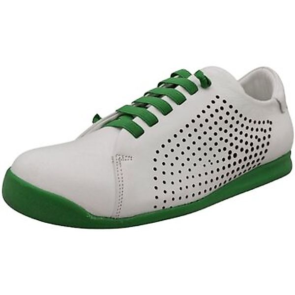 Cosmos Comfort  Halbschuhe Schnuerschuhe Komfort Schnürer 6288301 1 günstig online kaufen