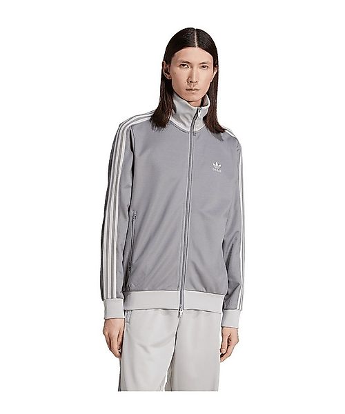 adidas Originals Sweatjacke adidas Originals Trainingsjacke Trainingsjacken günstig online kaufen