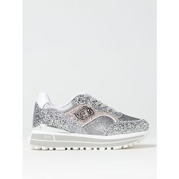 Liu Jo  Sneaker BA5015TX007 00532 günstig online kaufen