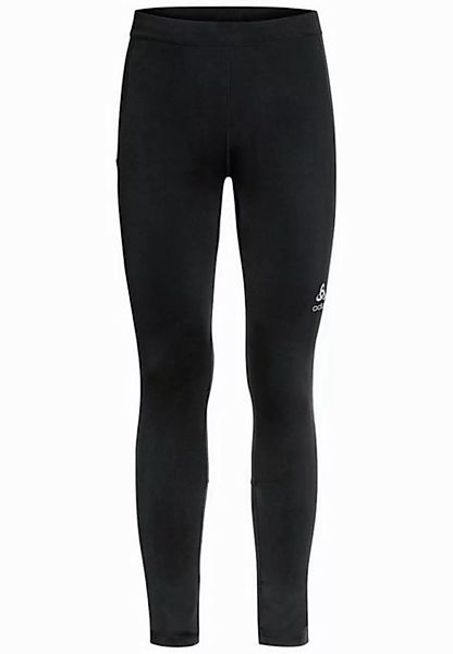 Odlo Laufhose ESSENTIAL Tight bieten dir Komfort, Wärme und Funktionalität günstig online kaufen