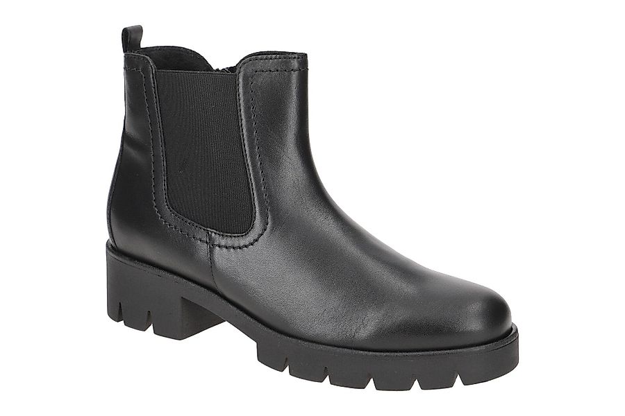 Gabor 31.710.27 Stiefel günstig online kaufen