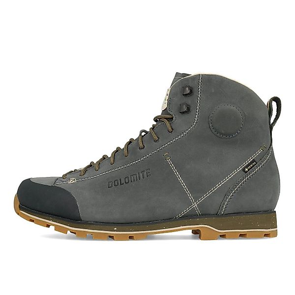 Dolomite Dolomite Cinquantaquattro Shoe M's 54 günstig online kaufen