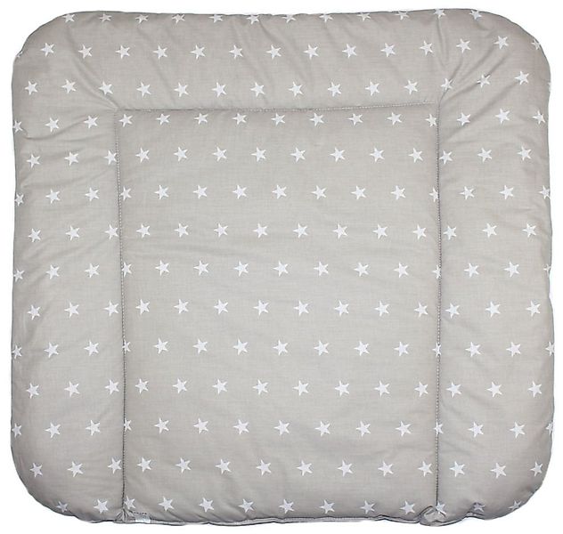 Primawela Wickelauflage Baby Wickeltischauflage Auflage für Wickeltisch - S günstig online kaufen