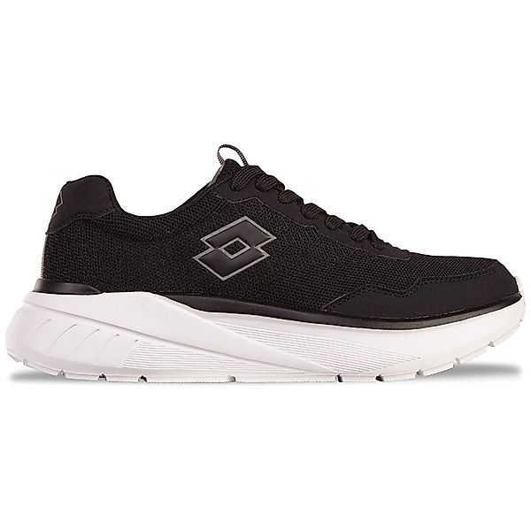 Lotto Sneaker - ohne Bücken & günstig online kaufen