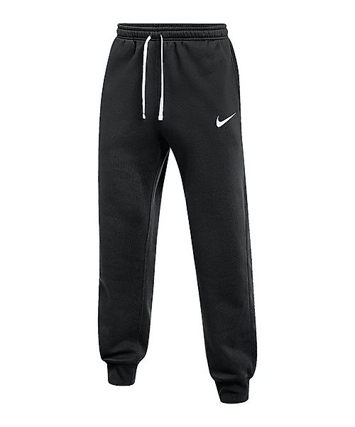 Nike Trainingshose Nike Performance Park 26 Jogginghose Damen günstig online kaufen