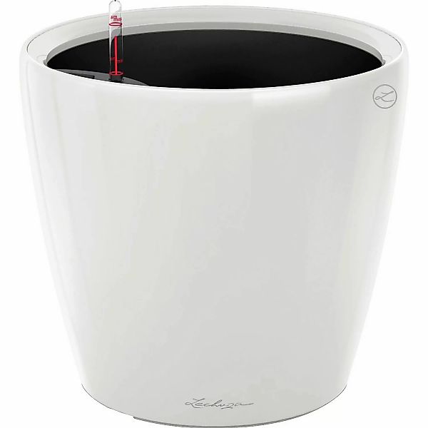 Lechuza® Blumentopf Classico LS 35 - günstig online kaufen