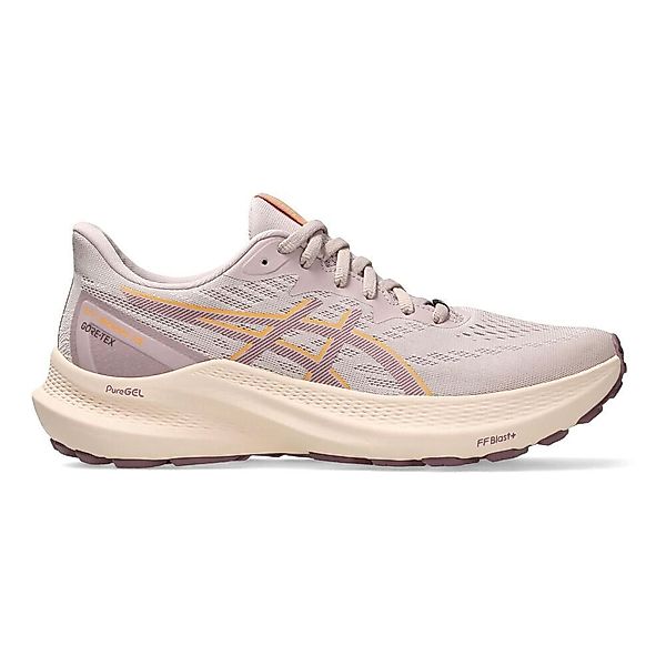Asics Gt-2000 12 Gtx - Stabilitätsschuh günstig online kaufen
