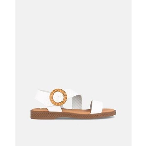 Marila  Sandalen AMSTER günstig online kaufen