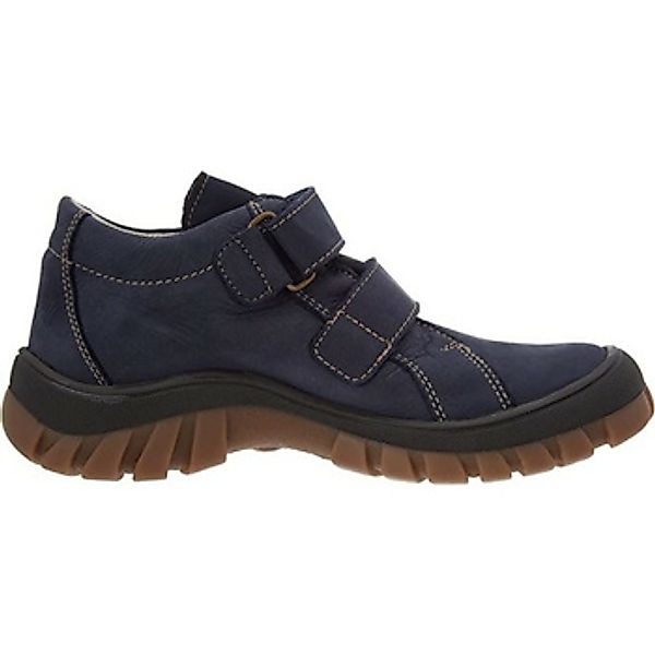 Däumling  Sneaker Sneaker für Jungen günstig online kaufen