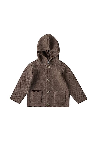 Stellou & friends Cardigan Stellou & günstig online kaufen