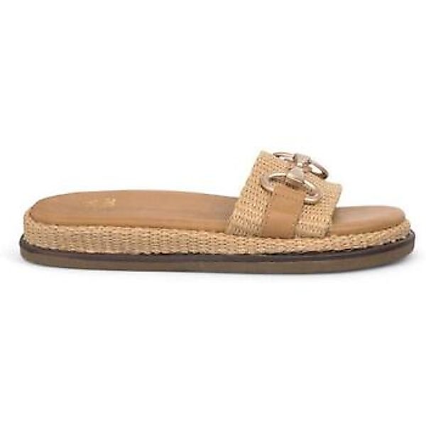 Alma Blue  Sandalen V25BLC104 günstig online kaufen