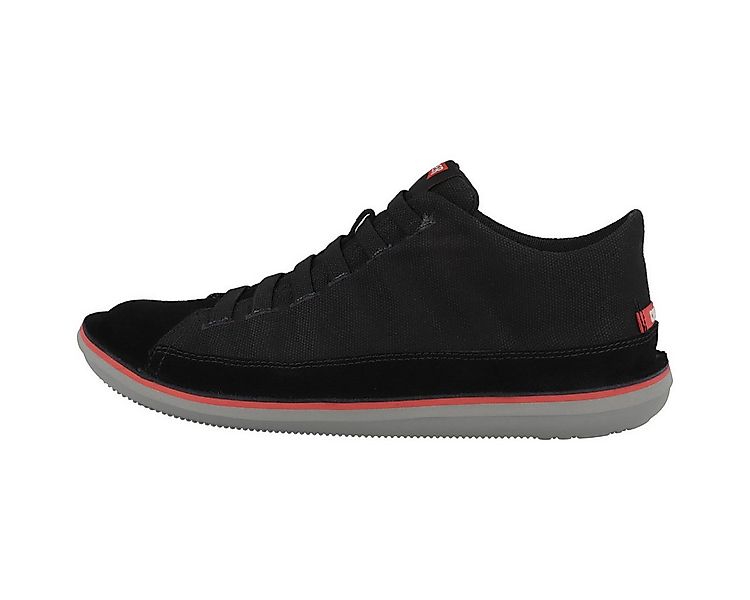 Camper Beetle Herren Sneaker Turnschuhe, Sportschuhe, Freizeitschuhe, Halbs günstig online kaufen
