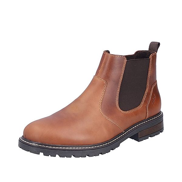 Rieker Chelsea Chelseaboots günstig online kaufen