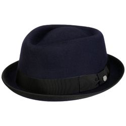 Lierys Fedora (1-St) Trilby mit Ripsband günstig online kaufen