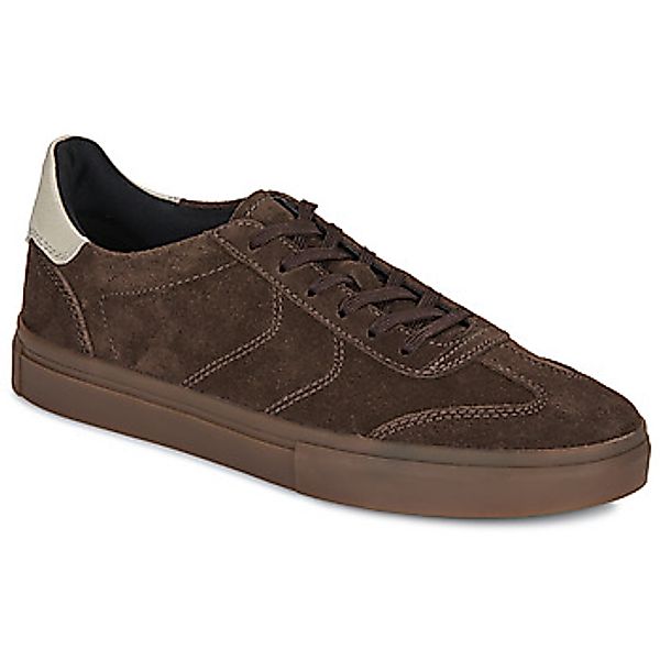 Vagabond Shoemakers  Sneaker CODIE günstig online kaufen