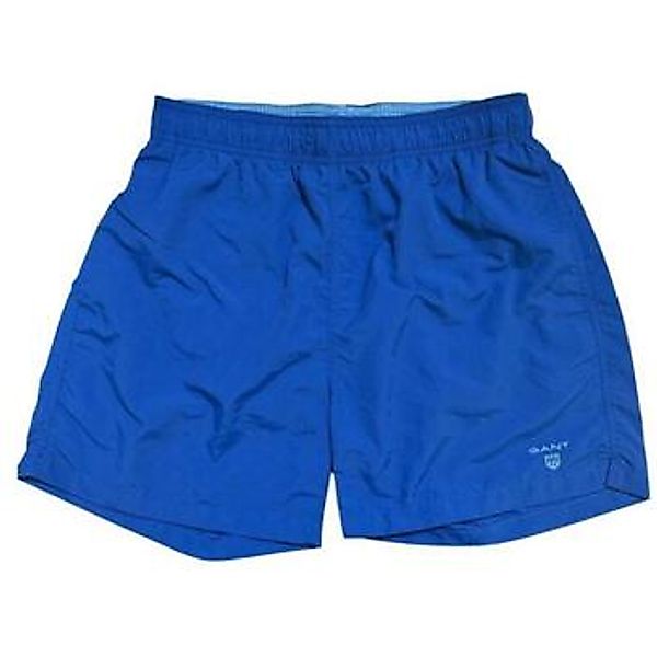 Gant  Badeshorts 921816001 günstig online kaufen