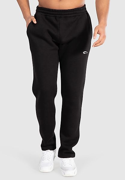 Smilodox Jogginghose Rocco günstig online kaufen