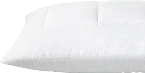 Schlafgut Kunstfaserkopfkissen "Premium Kissen" 1 Stk. tlg. Klimaregulierun günstig online kaufen