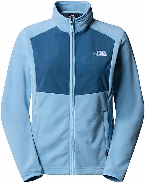 The North Face Fleecejacke "HOMESAFE FULL ZIP FLEECE" günstig online kaufen