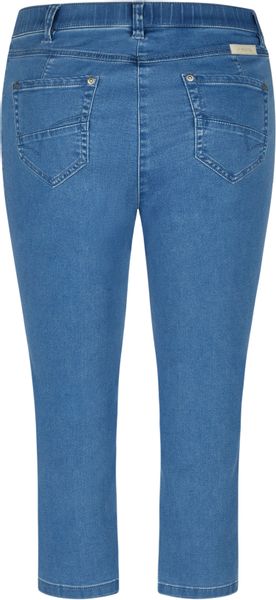 KjBRAND 7/8-Hose "Betty" in großen Größen günstig online kaufen