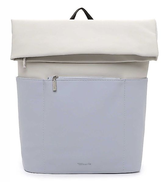 Tamaris Rucksack Alice günstig online kaufen