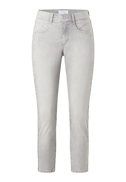 ANGELS 7/8-Jeans ORNELLA SEAM - Slim Fit - 7/8 Jeans - Slim Fit günstig online kaufen