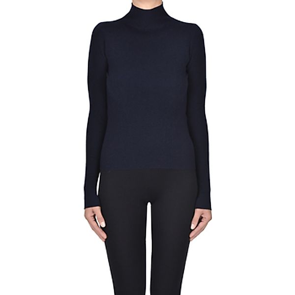 Max Mara  Pullover MGP00006053AI günstig online kaufen