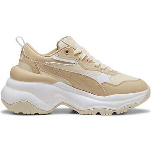 Puma  Sneaker - günstig online kaufen