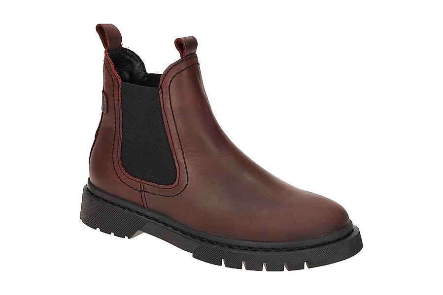 Tamaris 1-25829-43 500 Stiefel günstig online kaufen