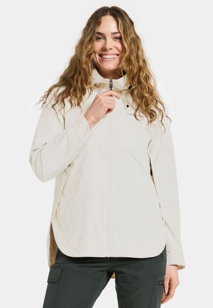 Didriksons Outdoorjacke Damen Übergangsjacke Regenjacke Wasserdicht günstig online kaufen