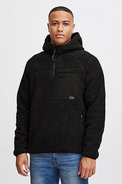 11 Project Hoodie SDHPRRONE Modischer Pullover günstig online kaufen