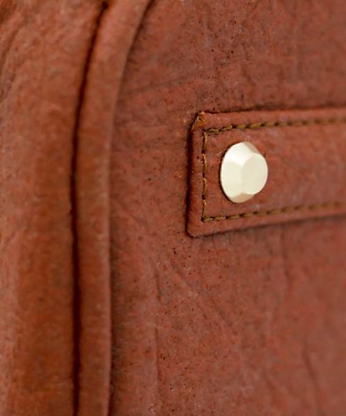 Handtasche - Sydney Syd - Piñatex® Handbag günstig online kaufen
