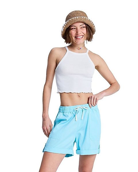 Roxy Bermudas Sweetest Day günstig online kaufen