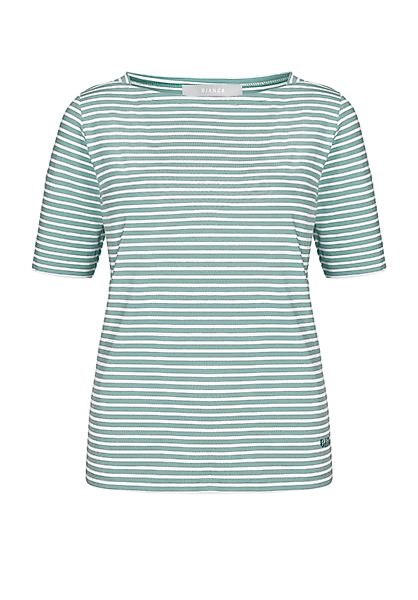 bianca T-Shirt günstig online kaufen