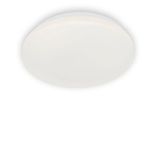 Briloner Leuchten LED Deckenleuchte 3404-016, LED günstig online kaufen