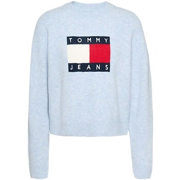 Tommy Jeans  Sweatshirt - günstig online kaufen