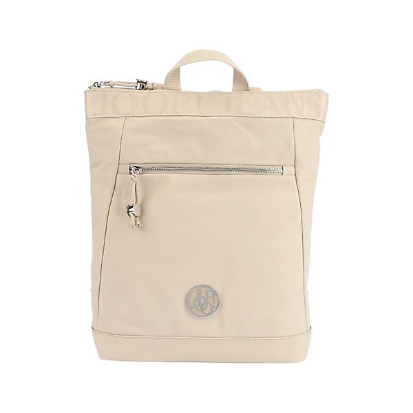 Joop Jeans Rucksack Joop Jeans - günstig online kaufen