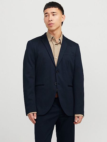 Jack & Jones Sakko JPRJAXON Jersey Blazer mit Stretch für stylischen Look m günstig online kaufen
