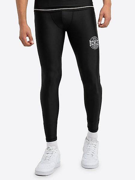 Benlee Rocky Marciano Leggings MANORBURN günstig online kaufen