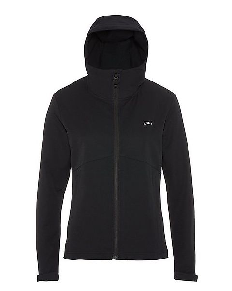 Jeff Green Softshelljacke Ida günstig online kaufen