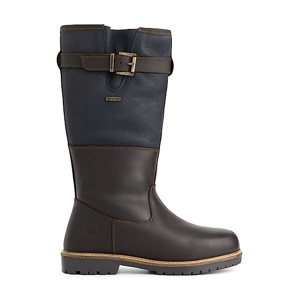 Travelin' Grimdalen Stiefel Atmungsaktiv und wärmedämmung günstig online kaufen