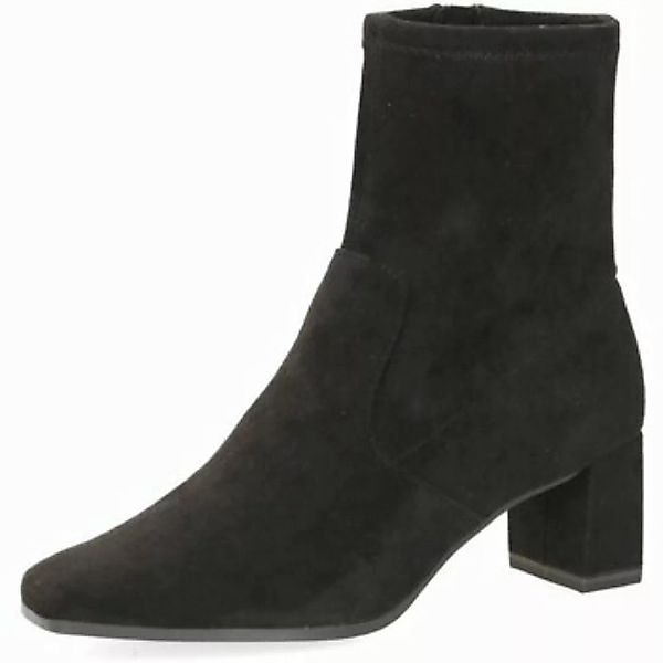 Caprice Caprice Stiefelette Lederimitat Stiefelette günstig online kaufen