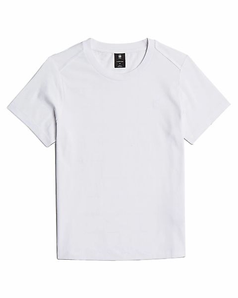 G-STAR T-Shirt "Nifous Top" günstig online kaufen