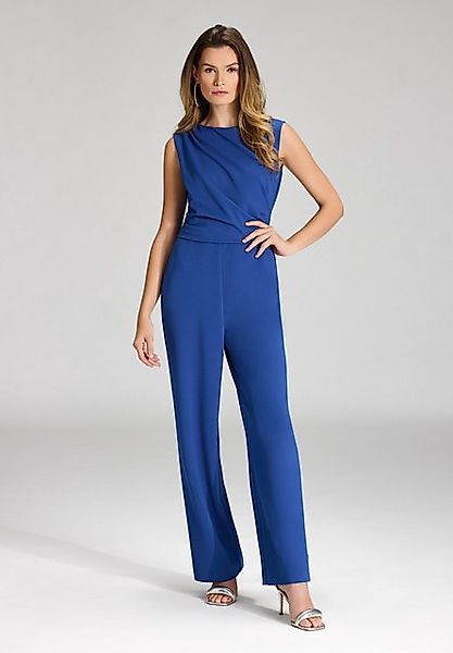 SWING Overall günstig online kaufen